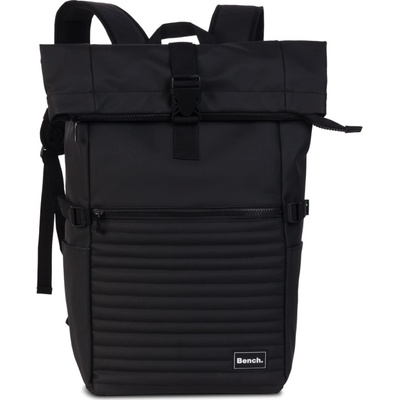 Bench Hydro čierny 30 l