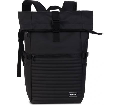 Bench Hydro čierny 30 l