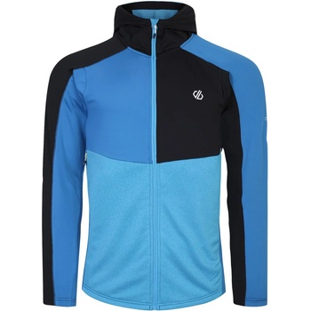 Dare2b Assimilate Core Str Размер: M / Цвят: син