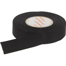 Hella 9MJ 176 267-001 izolačná páska
