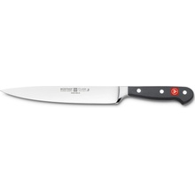 Wüsthof 4522/20 20 cm