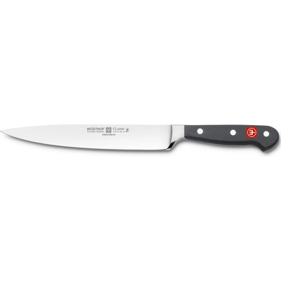Wüsthof 4522/20 20 cm