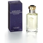 Versace The Dreamer EDT 100 ml Парфюми