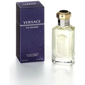 Versace The Dreamer EDT 100 ml Парфюми