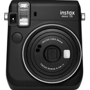 Klasické fotoaparáty Fujifilm Instax Mini 7
