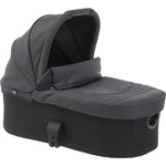 Chicco Кош за новородено Chicco - Best Friend Light, Pirate Black (J0108.1) - baby