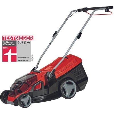 Einhell TE-AC 400/90/10 4010800