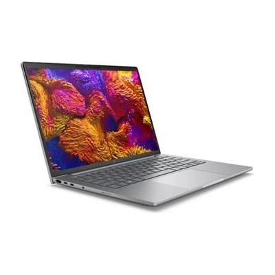 HP Zbook 8 14 G1a B30K3ES