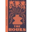 Hours Cunningham Michael
