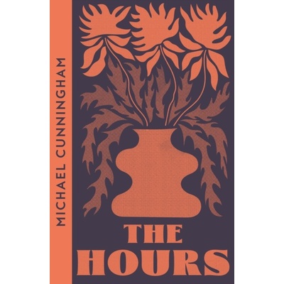 Hours Cunningham Michael