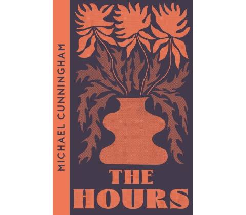 Hours Cunningham Michael