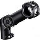 BBB BHS-35 HighFix