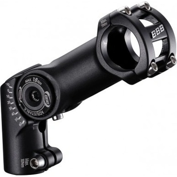 BBB BHS-35 HighFix