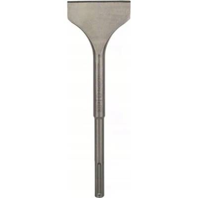 Bosch ploché dláto SDS-MAX široké 115x350 mm