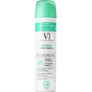 SVR Spirial deospray 48h 75 ml