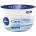 Nivea Care Подхранващ крем Дневен крем дамски 200ml