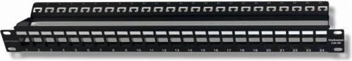Intellinet 720328