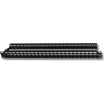 Intellinet 720328
