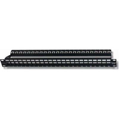 Intellinet 720328