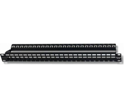 Intellinet 720328