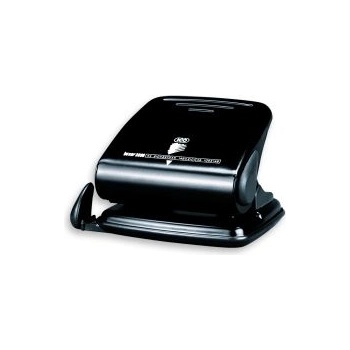 Boxer3800