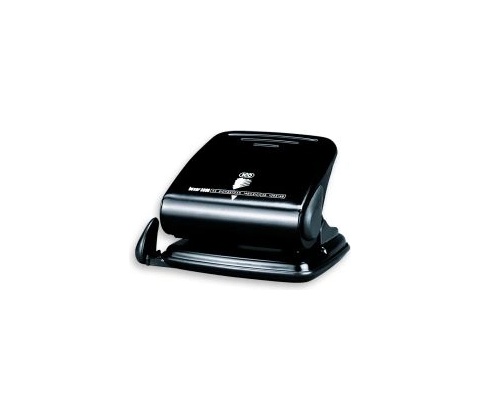 Boxer3800