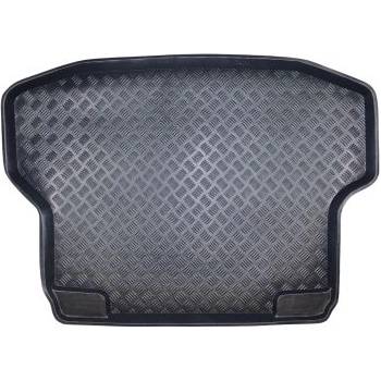 Image 1 of Стелка за багажник за Honda Civic (2001-2006) sedan