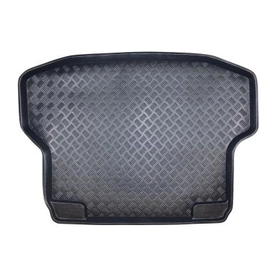 Стелка за багажник за Honda Civic (2001-2006) sedan