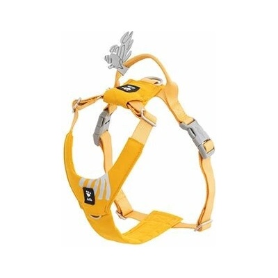 Hurtta & Co New Postroj Seeker