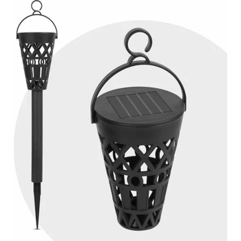 Image 1 of Garden of Eden 11726