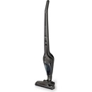 Sencor SVC 0608BK