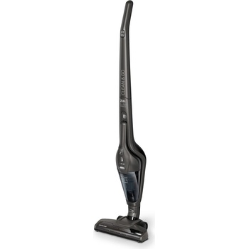 Sencor SVC 0608BK