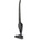 Sencor SVC 0608BK