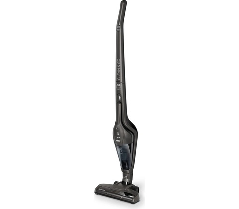 Sencor SVC 0608BK