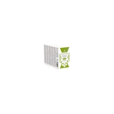 Nutrego Complete Powder 948 g