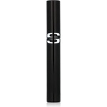 Sisley So Intense Mascara (1 Deep Black) 7, 5 ml