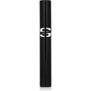 Sisley So Intense Mascara (1 Deep Black) 7, 5 ml