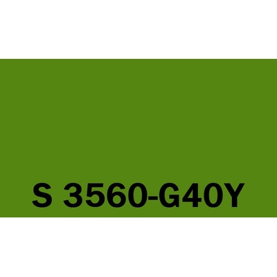Het Soldecol PUR SG Tónovaný NCS 5l S 3560-G40Y