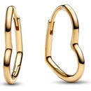 Pandora 268307C00
