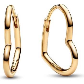 Pandora 268307C00