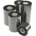 Partex MK10-RB-BK2020-100, окрашивающая лента 100ммx300м, черно (MK10-RB-BK2020-100)