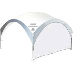 Coleman Страница за шатра FastPitch Shelter L Палатка