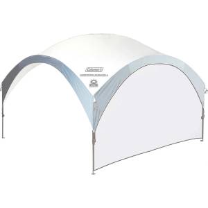 Coleman Страница за шатра FastPitch Shelter L Палатка