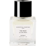 Essential Parfums The Musc by Calice Becker Extrait de Parfum 30 ml Парфюми