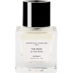 Essential Parfums The Musc by Calice Becker Extrait de Parfum 30 ml Парфюми