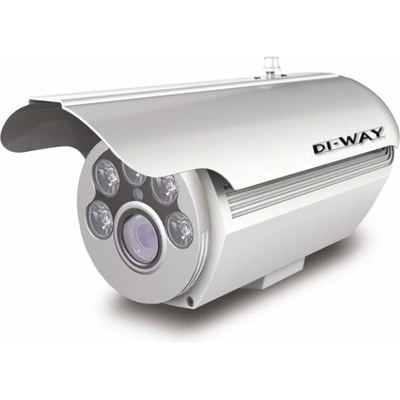 DI-WAY CD7201260