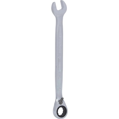 KS Tools očkoplochý račňový kľúč 11 mm 503.4611