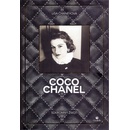 Coco Chanel