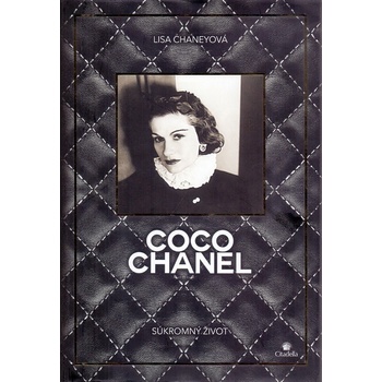 Coco Chanel