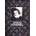 Coco Chanel